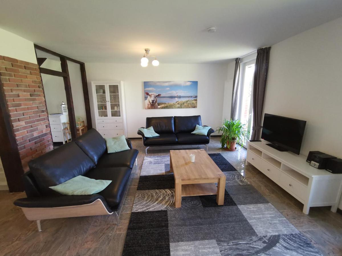 Sonnenhof Villa Charlottenthal Екстериор снимка